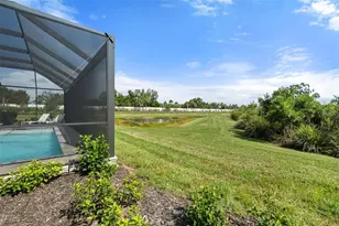 15316 Shady Palms Ln, Nokomis, FL 34275 - Photo 60