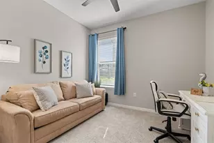 15316 Shady Palms Ln, Nokomis, FL 34275 - Photo 38