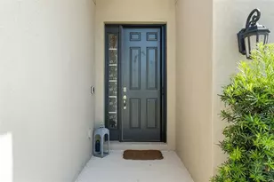 15316 Shady Palms Ln, Nokomis, FL 34275 - Photo 4