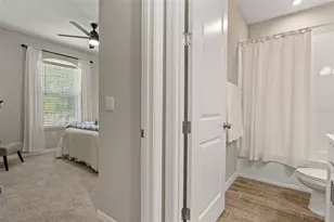 15316 Shady Palms Ln, Nokomis, FL 34275 - Photo 46