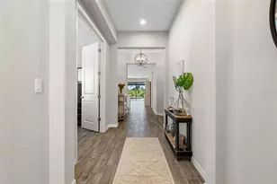 15316 Shady Palms Ln, Nokomis, FL 34275 - Photo 6