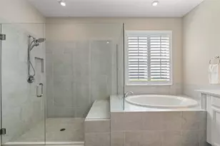 15316 Shady Palms Ln, Nokomis, FL 34275 - Photo 34