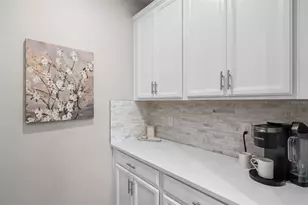 15316 Shady Palms Ln, Nokomis, FL 34275 - Photo 12