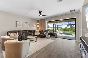 15316 Shady Palms Ln, Nokomis, FL 34275 - Photo 16