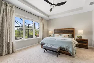 15316 Shady Palms Ln, Nokomis, FL 34275 - Photo 30