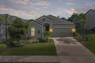 15316 Shady Palms Ln, Nokomis, FL 34275 - Photo 2