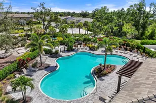 15316 Shady Palms Ln, Nokomis, FL 34275 - Photo 68