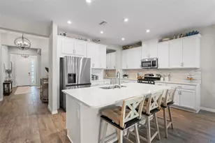 15316 Shady Palms Ln, Nokomis, FL 34275 - Photo 8