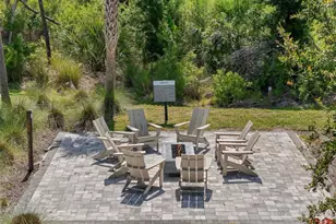 15316 Shady Palms Ln, Nokomis, FL 34275 - Photo 72