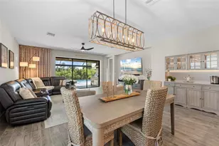 15316 Shady Palms Ln, Nokomis, FL 34275 - Photo 14