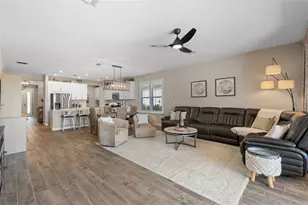 15316 Shady Palms Ln, Nokomis, FL 34275 - Photo 20