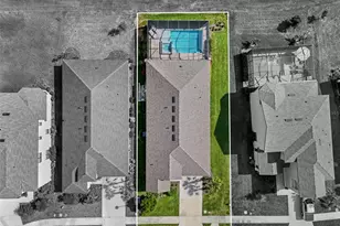 15316 Shady Palms Ln, Nokomis, FL 34275 - Photo 50