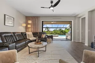 15316 Shady Palms Ln, Nokomis, FL 34275 - Photo 18