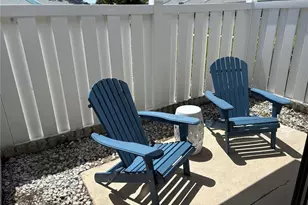 3703 39th St W, Bradenton, FL 34205 - Photo 2