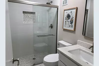 3703 39th Street W #11, Bradenton, FL 34205 - Photo 16