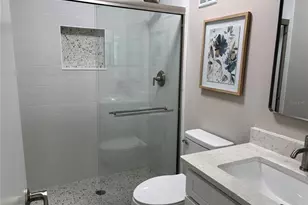 3703 39th St W, Bradenton, FL 34205 - Photo 16