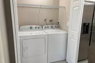 3703 39th St W, Bradenton, FL 34205 - Photo 20