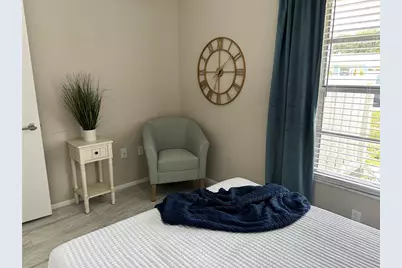 3703 39th Street W #11, Bradenton, FL 34205 - Photo 18