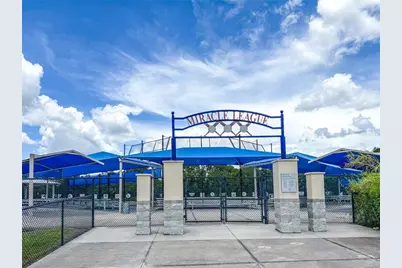 5500 Longwood Run Boulevard #203, Sarasota, FL 34243 - Photo 40