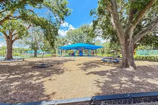 5500 Longwood Run Blvd, Sarasota, FL 34243 - Photo 38