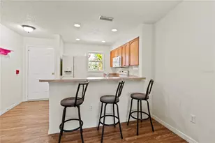 5500 Longwood Run Blvd, Sarasota, FL 34243 - Photo 8