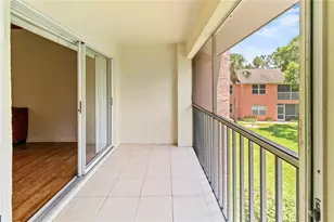 5500 Longwood Run Blvd, Sarasota, FL 34243 - Photo 20