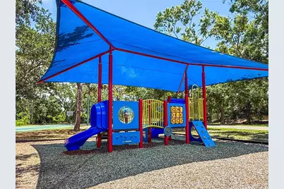 5500 Longwood Run Boulevard #203, Sarasota, FL 34243 - Photo 32