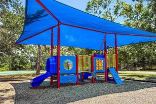 5500 Longwood Run Blvd, Sarasota, FL 34243 - Photo 32