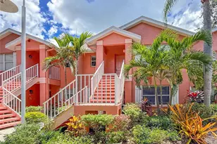 5500 Longwood Run Blvd, Sarasota, FL 34243 - Photo 1