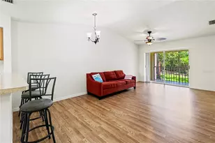 5500 Longwood Run Blvd, Sarasota, FL 34243 - Photo 14