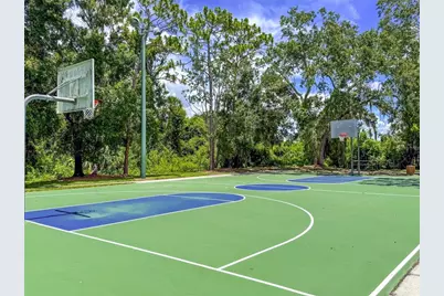 5500 Longwood Run Boulevard #203, Sarasota, FL 34243 - Photo 34