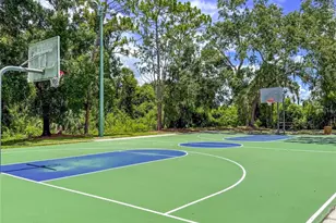 5500 Longwood Run Blvd, Sarasota, FL 34243 - Photo 34