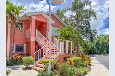 5500 Longwood Run Boulevard #203, Sarasota, FL 34243 - Photo 2