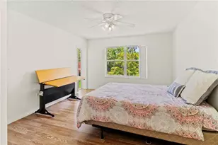 5500 Longwood Run Blvd, Sarasota, FL 34243 - Photo 22