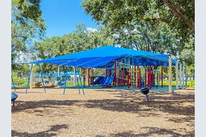 5500 Longwood Run Boulevard #203, Sarasota, FL 34243 - Photo 36