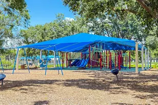 5500 Longwood Run Blvd, Sarasota, FL 34243 - Photo 36