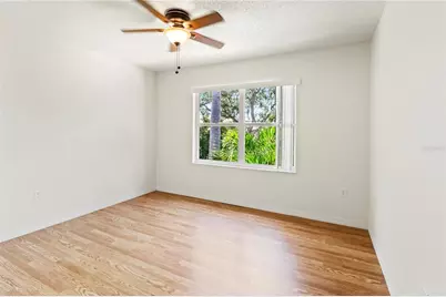 5500 Longwood Run Boulevard #203, Sarasota, FL 34243 - Photo 28