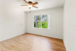 5500 Longwood Run Blvd, Sarasota, FL 34243 - Photo 28