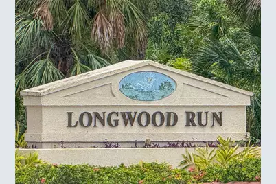 5500 Longwood Run Boulevard #203, Sarasota, FL 34243 - Photo 30