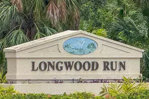 5500 Longwood Run Blvd, Sarasota, FL 34243 - Photo 30