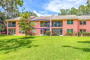 5500 Longwood Run Blvd, Sarasota, FL 34243 - Photo 6
