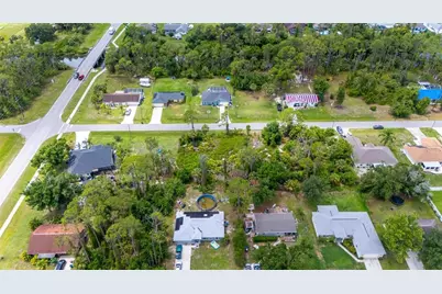 Traverse Avenue, North Port, FL 34286 - Photo 8