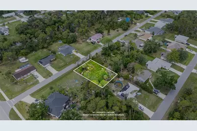 Traverse Avenue, North Port, FL 34286 - Photo 4