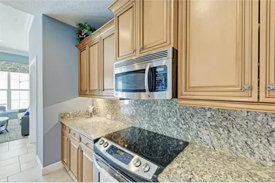 7820 34th Avenue W #102, Bradenton, FL 34209 - Photo 54