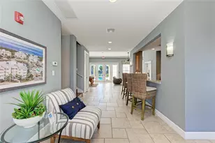 7820 34th Ave W, Bradenton, FL 34209 - Photo 50