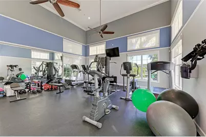 7820 34th Avenue W #102, Bradenton, FL 34209 - Photo 62