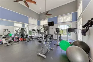 7820 34th Ave W, Bradenton, FL 34209 - Photo 62