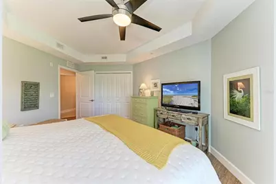 7820 34th Avenue W #102, Bradenton, FL 34209 - Photo 32