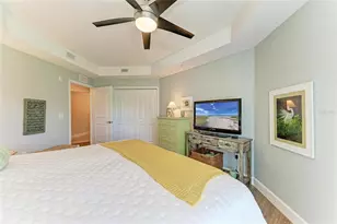 7820 34th Ave W, Bradenton, FL 34209 - Photo 32