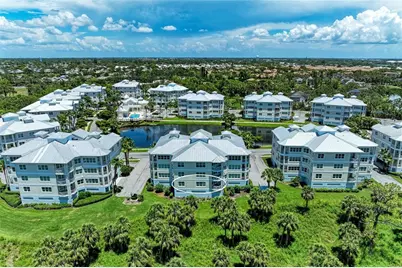 7820 34th Avenue W #102, Bradenton, FL 34209 - Photo 2